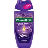 Palmolive Dusche div. Sorten dm 250 Milliliter 1 Stück