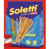 Soletti HOFER 230 Gramm 1 Packung