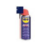 WD-40 Multifunktionsöl HOFER 180 Milliliter 1 Dose