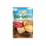 Bild von Spar Natur pur Bio-Germ oder Bio-Weinsteinbackpulver INTERSPAR 1 Packung