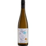 Weingut Jurtschitsch Grüve, Preisangabe ohne MwSt. (Preis inkl. MwSt. 8,99 €), METRO 0.75 Liter 1 Flasche