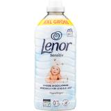 Lenor Weichspüler Superkonzentrat 87 WG div. Sorten, Preisangabe ohne MwSt. (Preis inkl. MwSt. 7,19 €), METRO 1.83 Liter 1 Flasche
