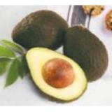 Promotion Bild von HOFER Marktplatz Iss Reif! Avocados HOFER 2 Stück