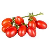 Best Moments Dattel-Cherrytomaten Penny 200 Gramm 1 Packung