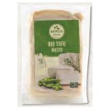 natürlich für uns Bio Tofu Natur Unimarkt 250 Gramm 1 Packung