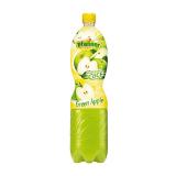 Pfanner Fruchtsaftgetränk div. Sorten BILLA PLUS 1.50 Liter 1 Flasche