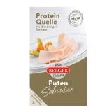 Berger Putenschinken MPREIS 100 Gramm 1 Packung