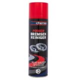 Berachemie Bremsenreiniger FORSTINGER 500 Milliliter 1 Stück