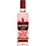 Beefeater Gin div. Sorten, Preisangabe ohne MwSt. (Preis inkl. MwSt. 14,39 €), METRO 0.70 Liter 1 Flasche