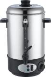 Promotion Bild von Atrigo Glühweinspender 4604002001 XXXLutz 1 Stück