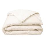 TXL Comfort 4-Jahreszeiten-Bettecke aus Wolle Lidl 1 Stück