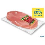 AIA Putenbrustfilet T&G 1 Kilogramm