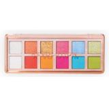 REVOLUTION Lidschatten-Palette div. Farben BIPA 1 Stück