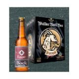 Wälder Bock INTERSPAR