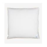 Otto Keller Gänsedaunen-Kissen GLOBE PRESTIGE 4327201 JYSK 1 Stück