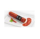 Oberland Chorizo Cular Pikant BILLA PLUS 100 Gramm