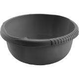 Tarrington House Rundschüssel Ø 28 cm, 4,5l, Preisangabe ohne MwSt. (Preis inkl. MwSt. 3,83 €), METRO 1 Stück