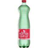 Römerquelle Mineralwasser div. Sorten, Preisangabe ohne MwSt. (Preis inkl. MwSt. 0,59 €), METRO 1.50 Liter 1 Flasche
