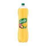 Promotion Bild von Gröbi Limonade versch. Sorten Unimarkt 1.50 Liter 1 Flasche