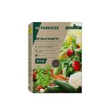 Parkside Braunkorn Lidl 5 Kilogramm 1 Packung