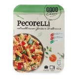 Promotion Bild von Good Choice Italienische Spezialitäten versch. Sorten HOFER 1 Packung
