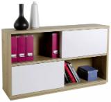 Promotion Bild von stylife Aktenschrank 2593010601 XXXLutz 1 Stück