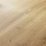 Promotion Bild von Ambiente Der Deutsche - Schlossdiele „Eiche lebhaft“ 6794018507 XXXLutz 1 Quadratmeter