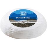 BIO vom BERG Korbkäse MPREIS
