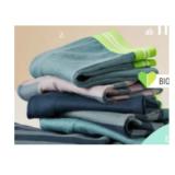 famy Boxer 847882 Ernsting's family 3 Stück 1 Packung