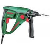 Promotion Bild von Bosch Bohrhammer „PBH 2100 RE“ 296230 HELLWEG 1 Set