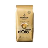 Dallmayr Crema d'Oro Kaffee ganze Bohne MPREIS 1 Kilogramm 1 Packung
