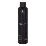 Schwarzkopf Professional Session Label The Flexible Haarspray dm 300 Milliliter 1 Dose
