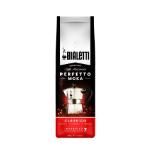 Bialetti Perfetto Moka Classico oder Noccialo INTERSPAR 250 Gramm 1 Packung