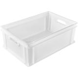 Werit Gastrostapelbox 83l Preisangabe ohne MwSt. (Preis inkl. MwSt. 27,59 €), METRO 1 Stück