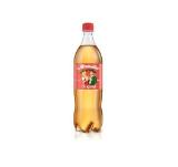 Promotion Bild von Almdudler original, zuckerfrei oder Spezi SPAR 1 Liter 1 Flasche