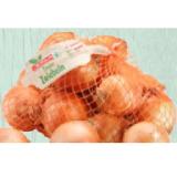 SPAR würziger Zwiebel gelb SPAR 1 Kilogramm 1 Netz