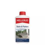 Mellerud Stein & Platten Imprägnierung 845818 HELLWEG 1 Liter 1 Flasche