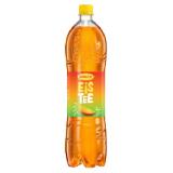 Rauch Eistee versch. Sorten SPAR Gourmet 1.50 Liter 1 Flasche