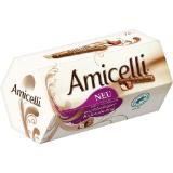 Amicelli Pralinen, Preisangabe ohne MwSt. (Preis inkl. MwSt. 4,68 €), METRO 200 Gramm 1 Packung