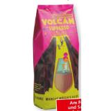 Bild von Grandoro Volcan Espresso Ganze Bohne SPAR Gourmet 500 Gramm 1 Packung