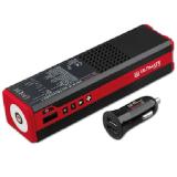 Promotion Bild von Ultimate Speed Mini-Akku-Kompressor Lidl 1 Stück