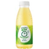 Innocent Juicy Refresher versch. Sorten jö Bonus Club Preis Penny 420 Milliliter 1 Flasche