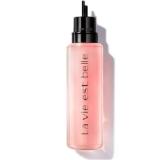 Lancôme LA VIE EST BELLE EdP Refill Müller Drogerie 100 Milliliter 1 Stück