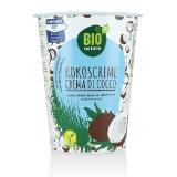 My Vay Bio-Joghurt Alternative versch. Sorten HOFER 400 Gramm 1 Becher