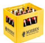 Mohren Spezial INTERSPAR 0.50 Liter 20 Stück