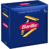 Barilla Italienische Teigwaren versch. Sorten INTERSPAR 1 Kilogramm 1 Packung