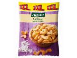 ALESTO Cashewkerne Lidl 250 Gramm 1 Packung