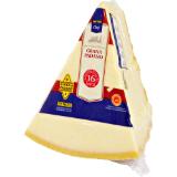 Metro Professional Grana Padano, Preisangabe ohne MwSt. (Preis inkl. MwSt. 23,42 €), METRO 1 Kilogramm
