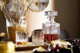 Promotion Bild von Nachtmann Whisky-Set „Noblesse“ 45460191 XXXLutz 3 Stück 1 Set