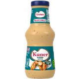 Kuner Saucen div. Sorten Penny 250 Milliliter 1 Glas